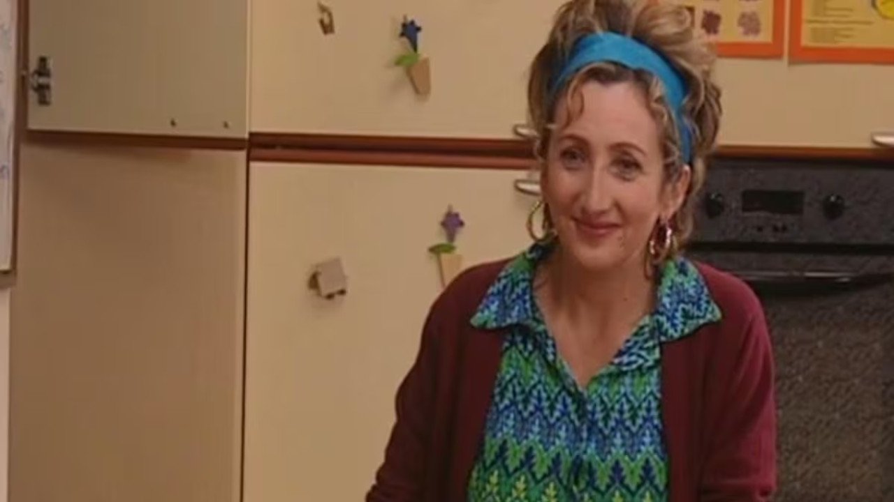 Un medico in famiglia - Season 3 Episode 16 : Mi farete venire un infarto