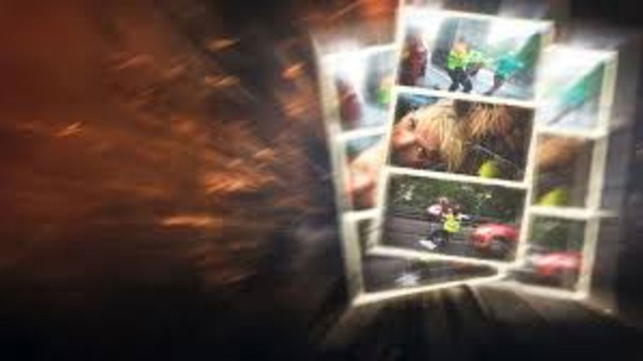 Twisted Sisters: Madness and Manslaughter