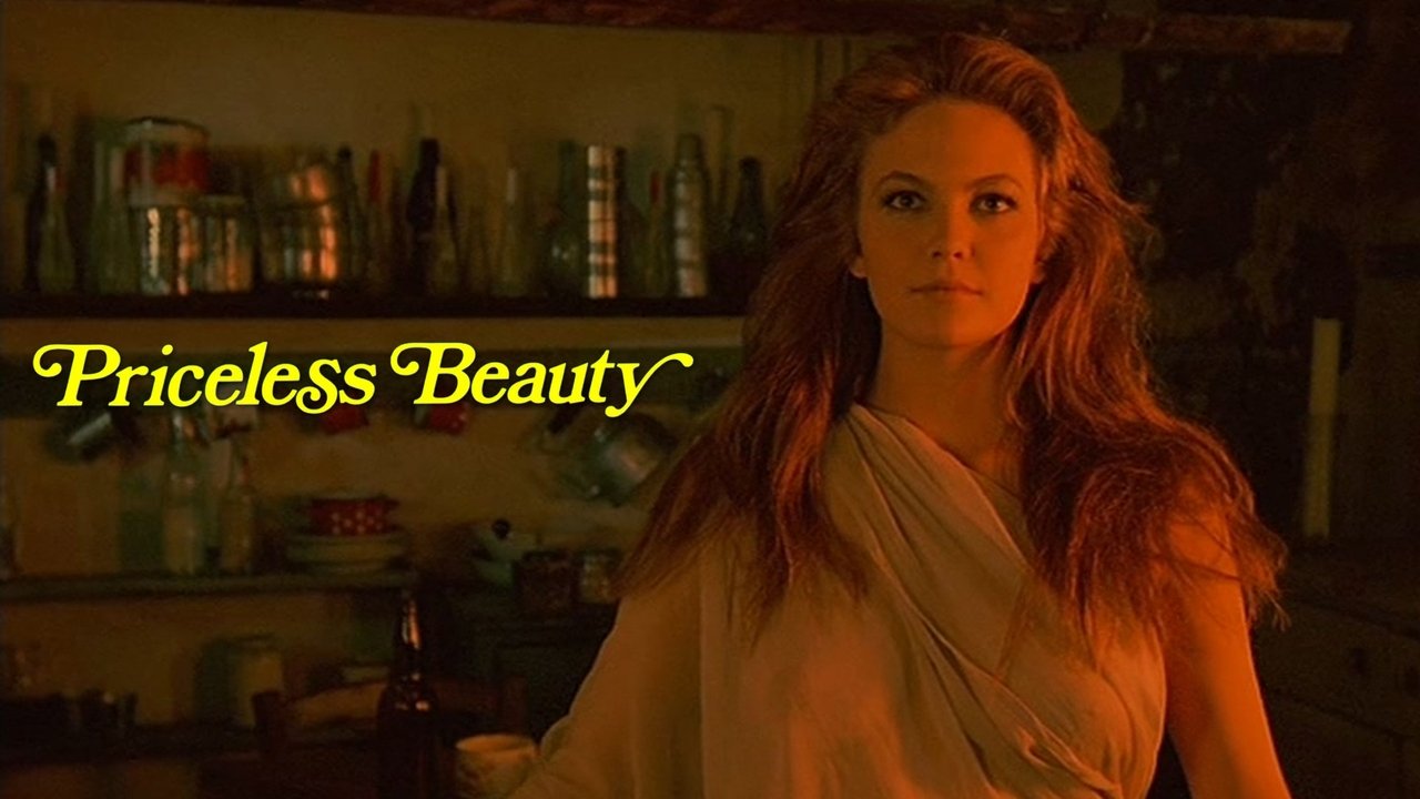 Priceless Beauty
