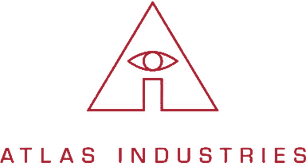Atlas Industries