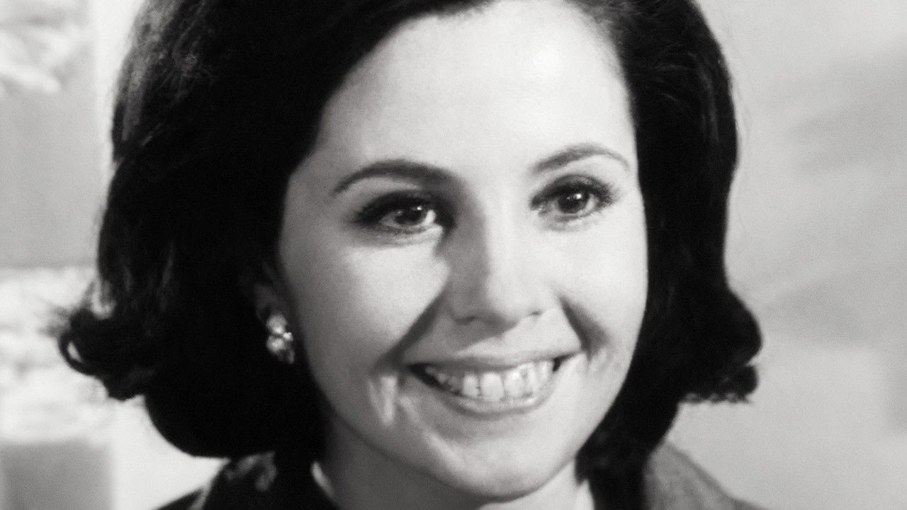 Peyton Place — Épisode 62