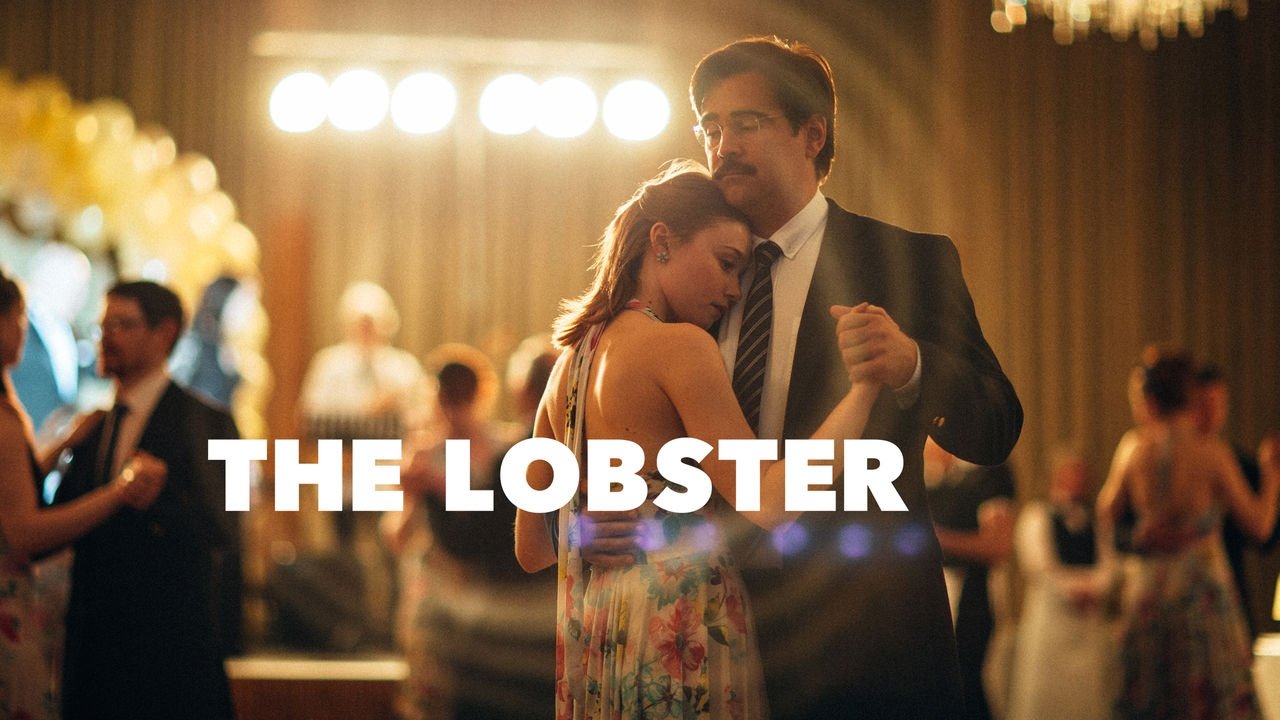 The Lobster