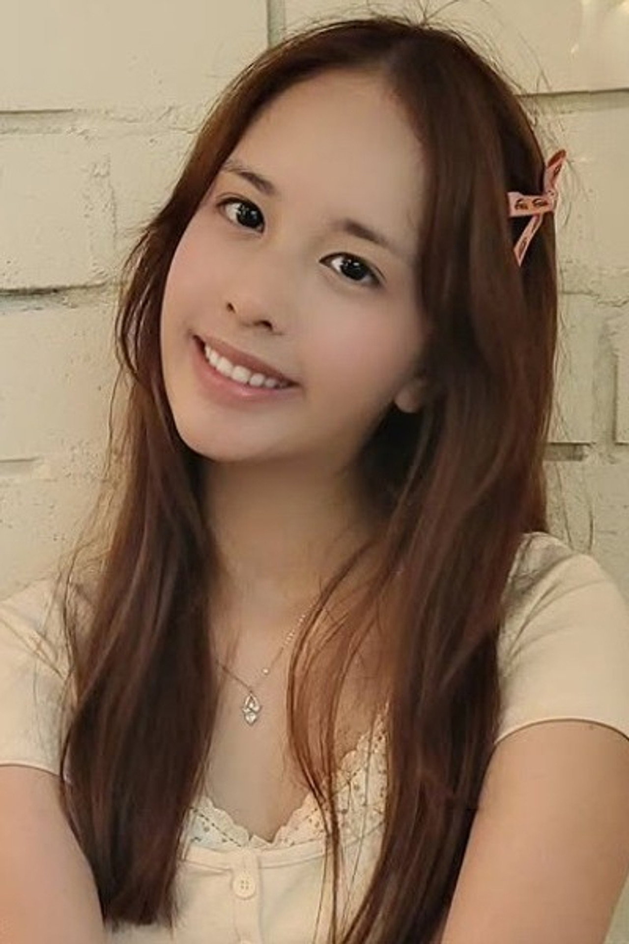 Bianca Chan