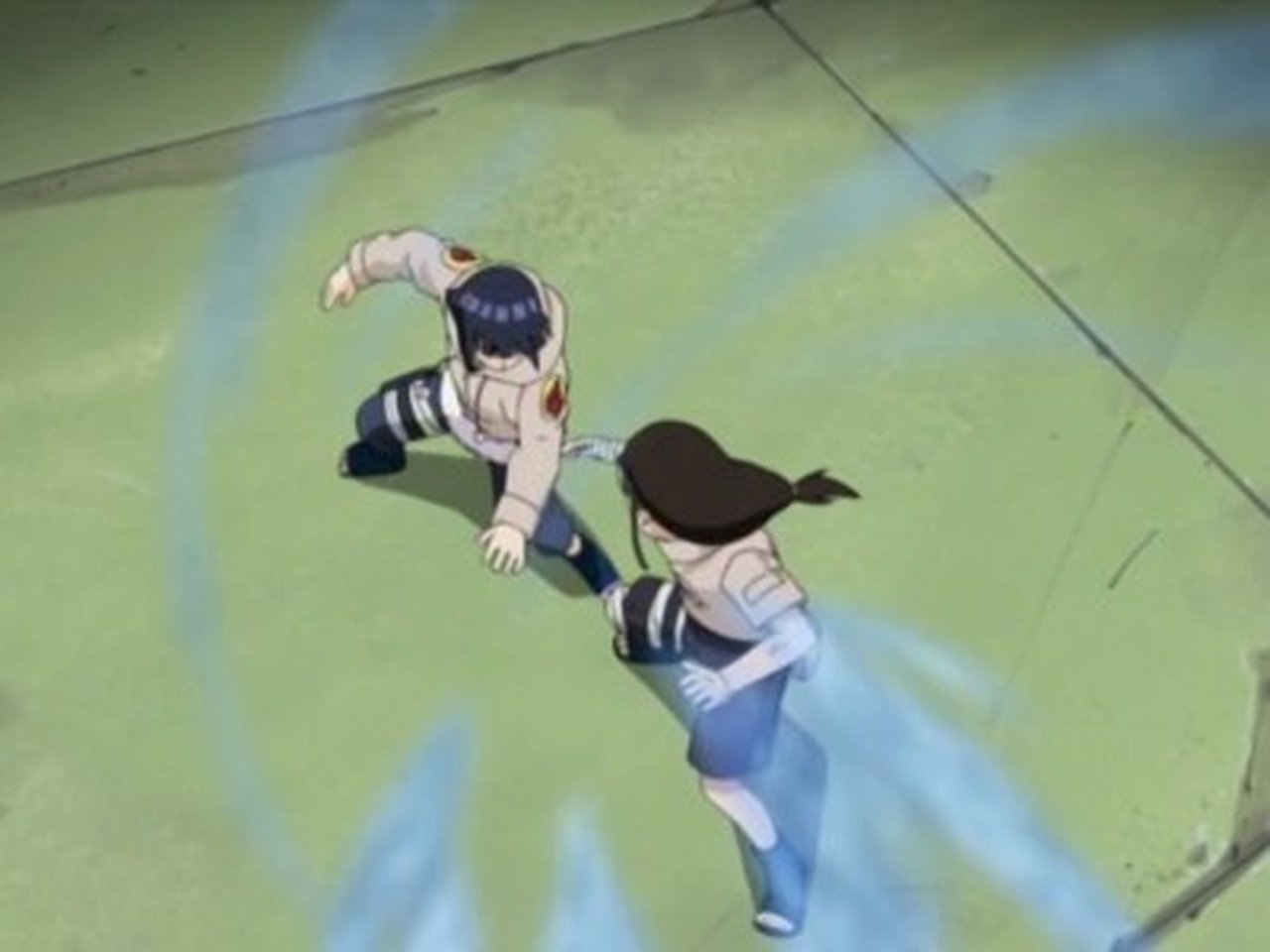 Image Naruto (2002) Temporada 1 HD 1080p Latino