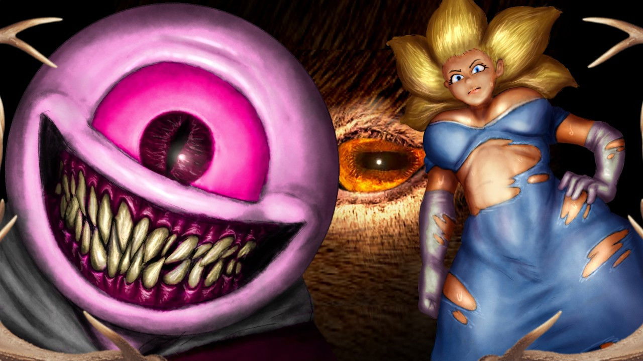 Outsider Trading — Épisode 3