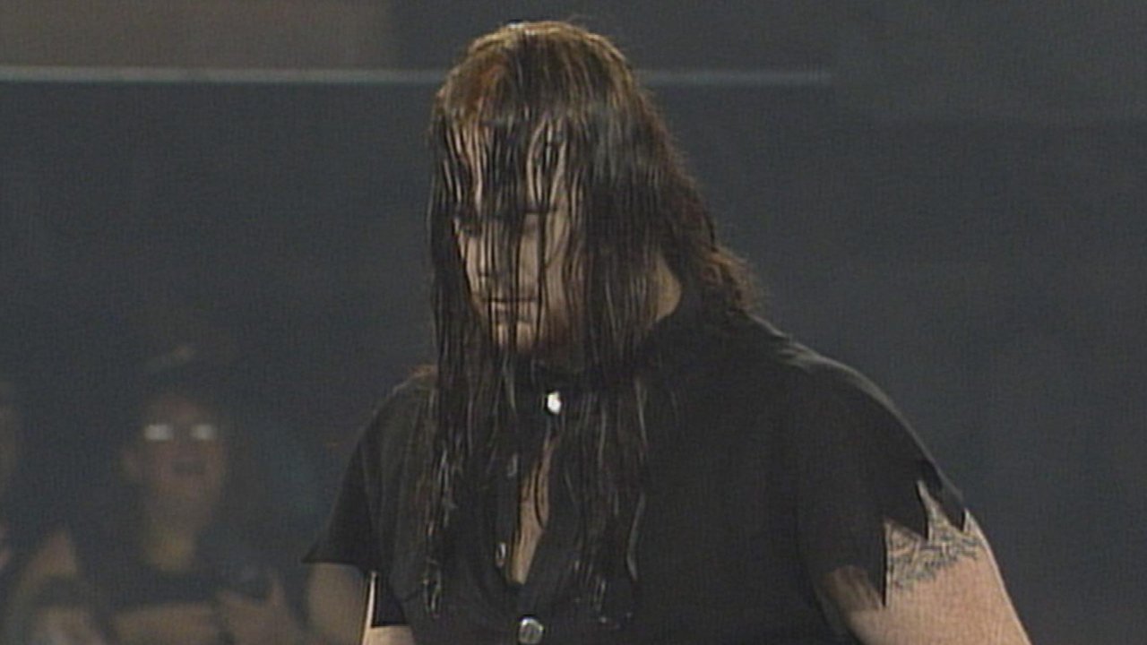 WWF Superstars - Season 9 Episode 47 : Superstars - Nov. 19, 1994