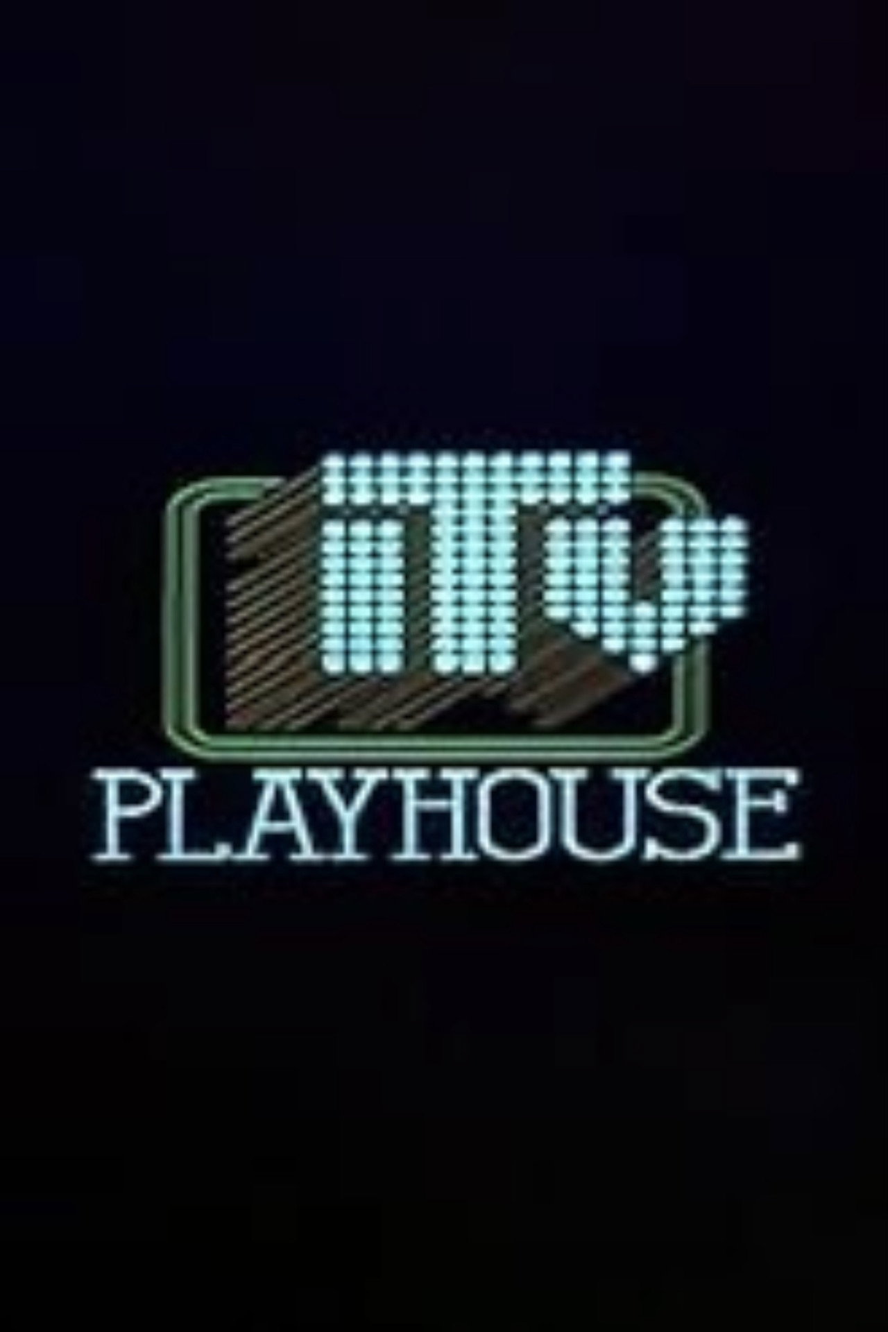 The Concert Backdrop