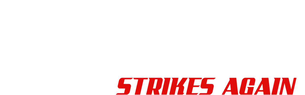 Агент Джонни Инглиш 3.0