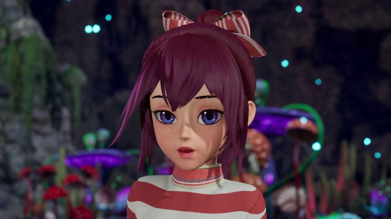 变形联盟 — Épisode 20