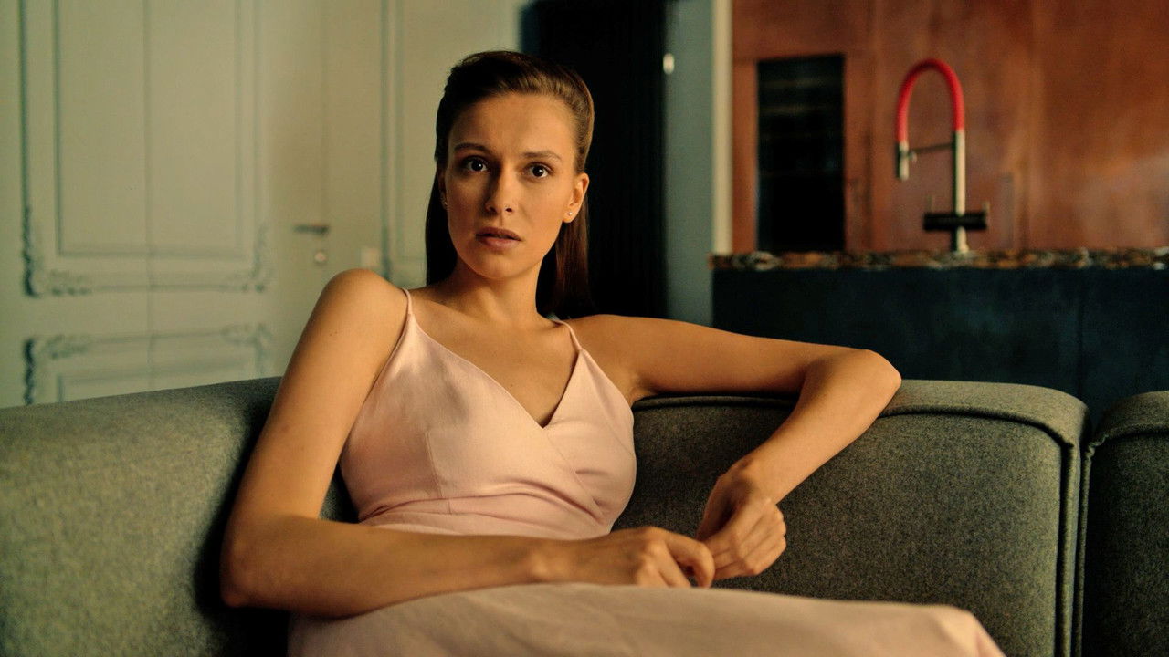 The No Man Zone - Season 3 Episode 11 : Episode 11