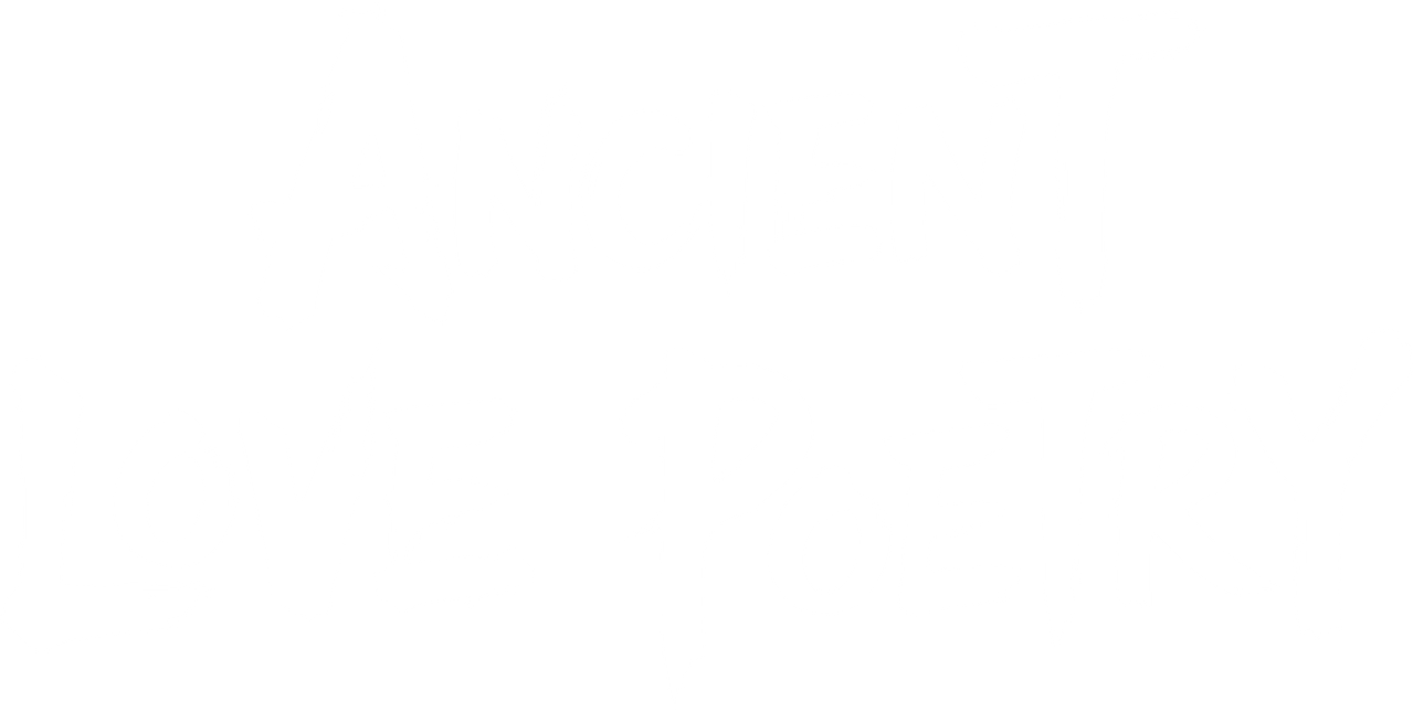 Ancient Love Poetry
