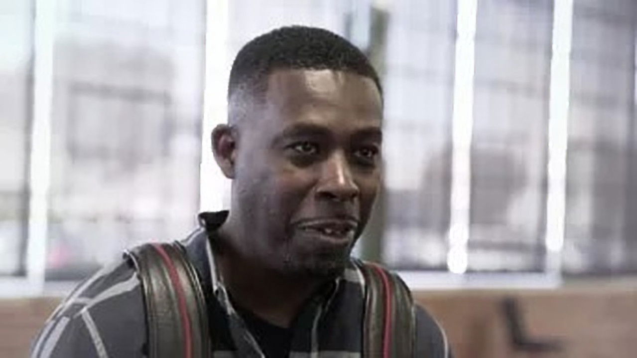 Liquid Science — Épisode 4