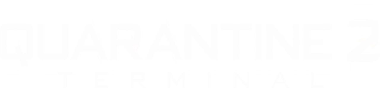 Quarantine 2: Terminal