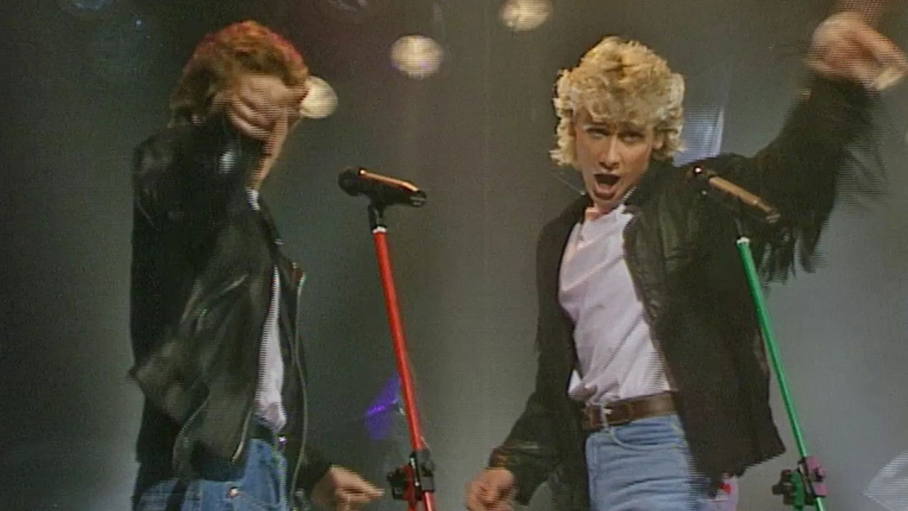 10 om te zien — Épisode 7