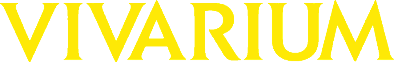 Вивариум