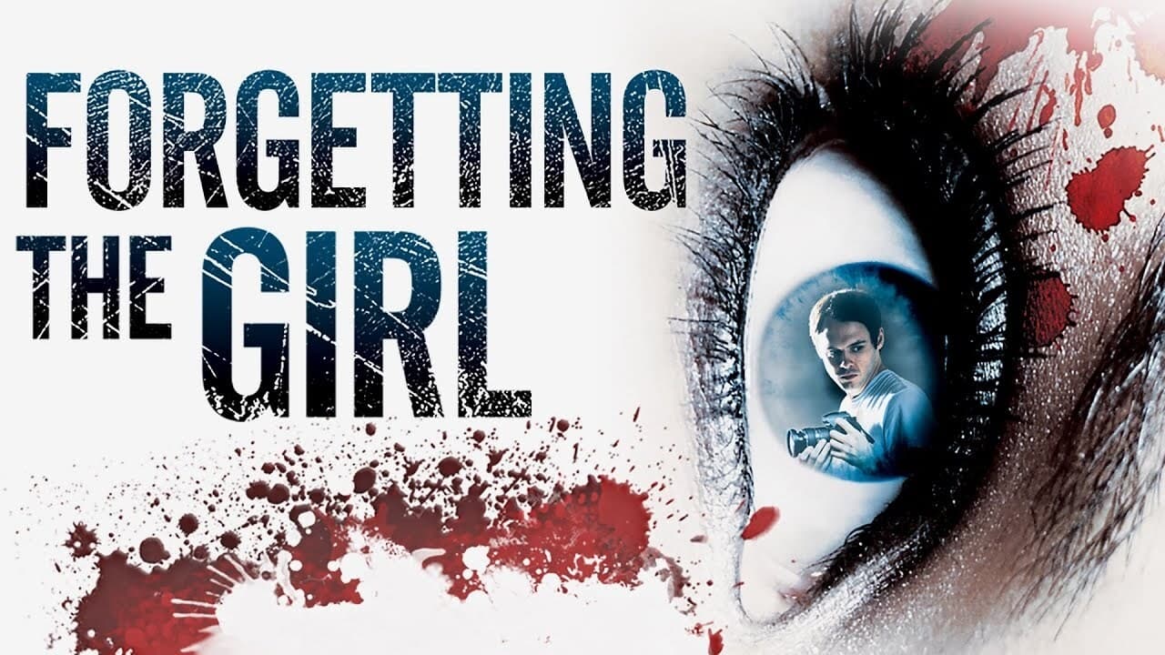 Forgetting the Girl