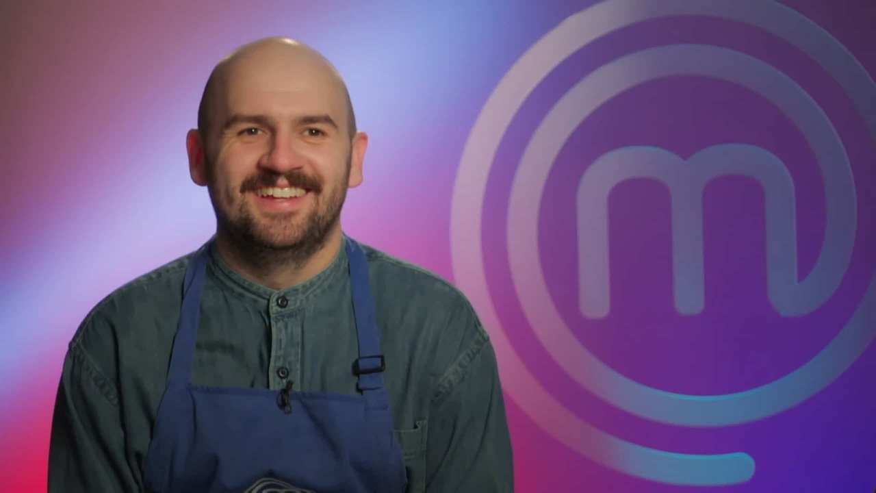 MasterChef Québec - Season 3 Episode 24 : Episode 24