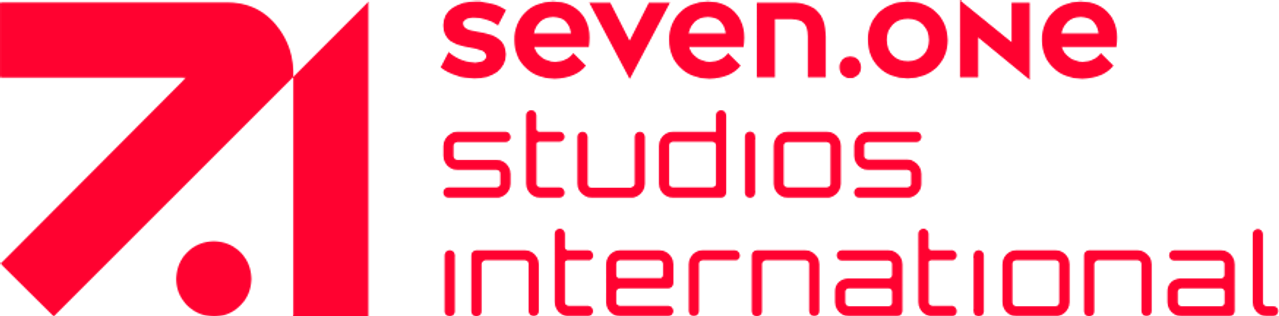 Seven.One Studios International