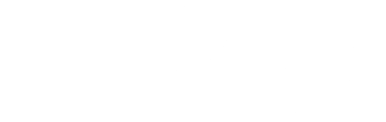 Pull Strings