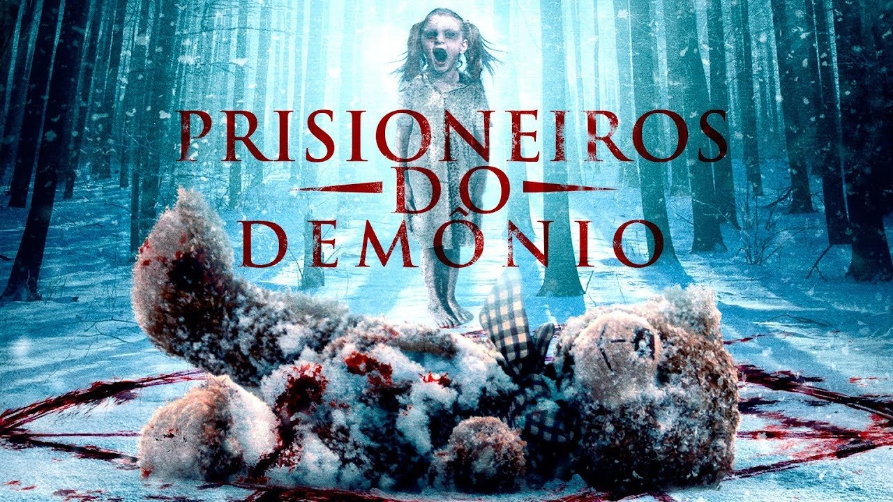title image
