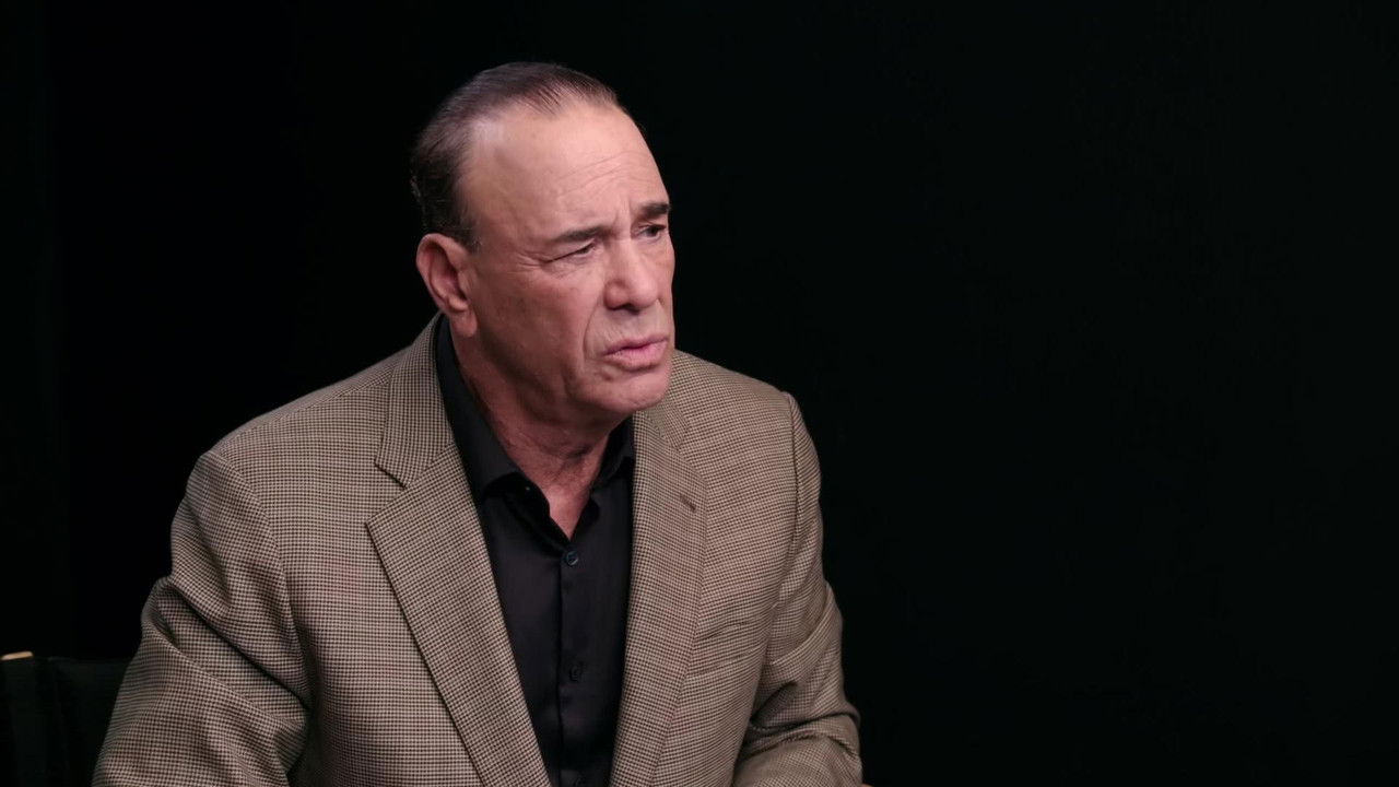 Bar Rescue — Épisode 3