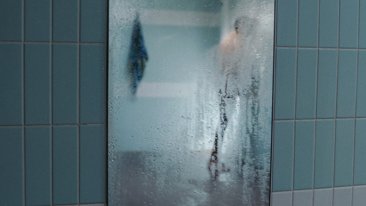 Getaway still 5