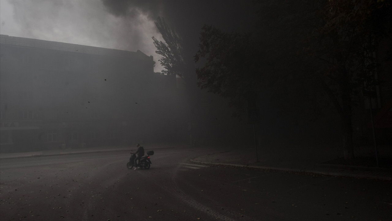 Войси з Бахмута