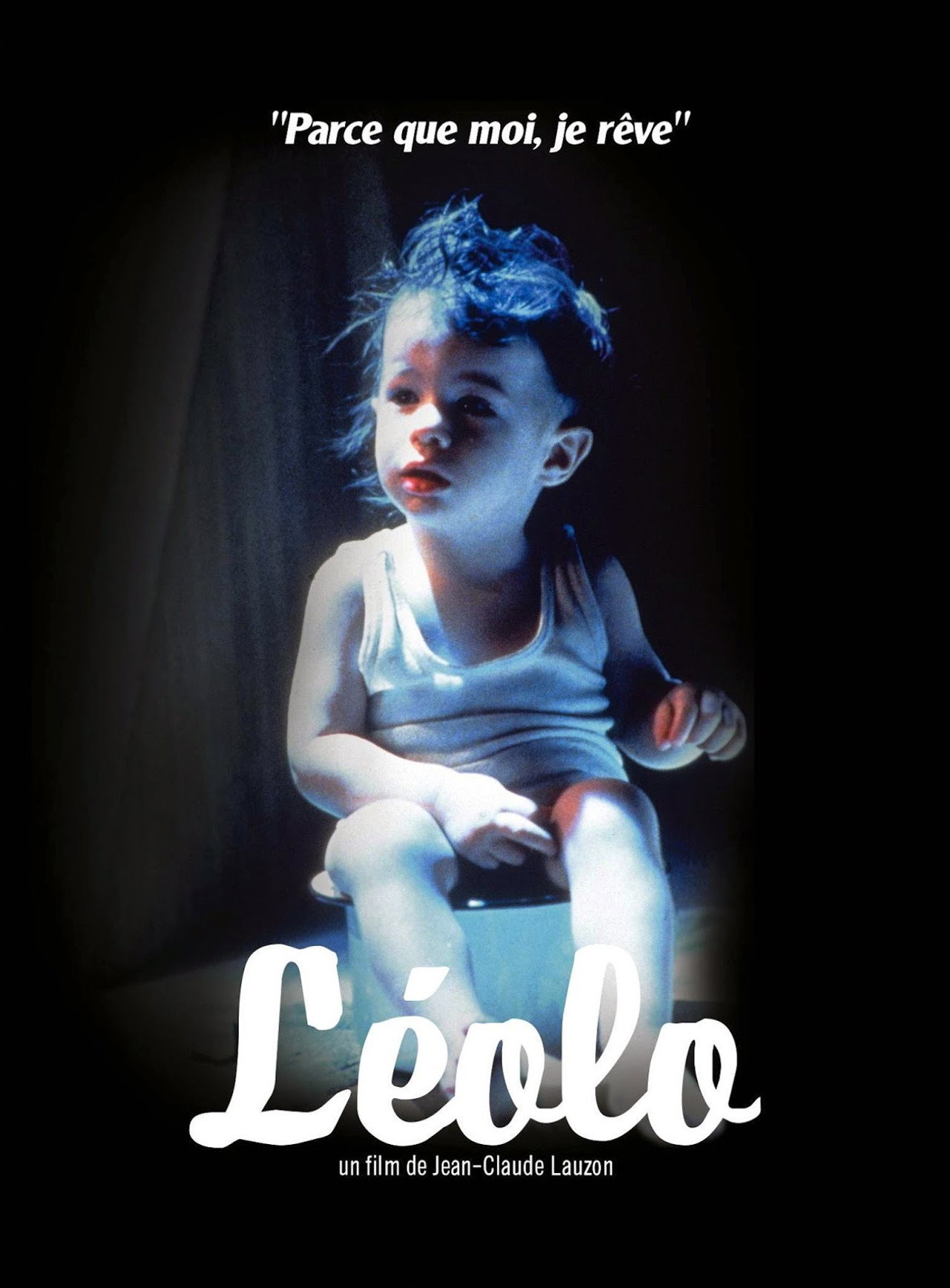 posters 2
