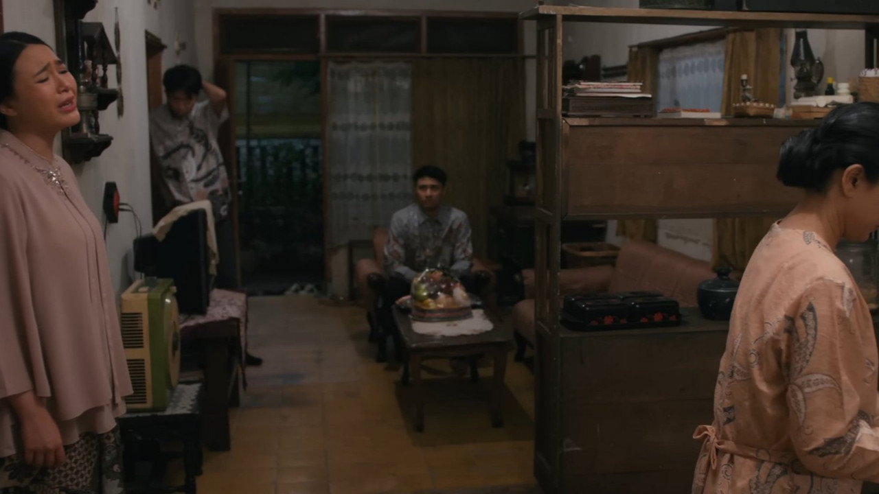 scenes 35
