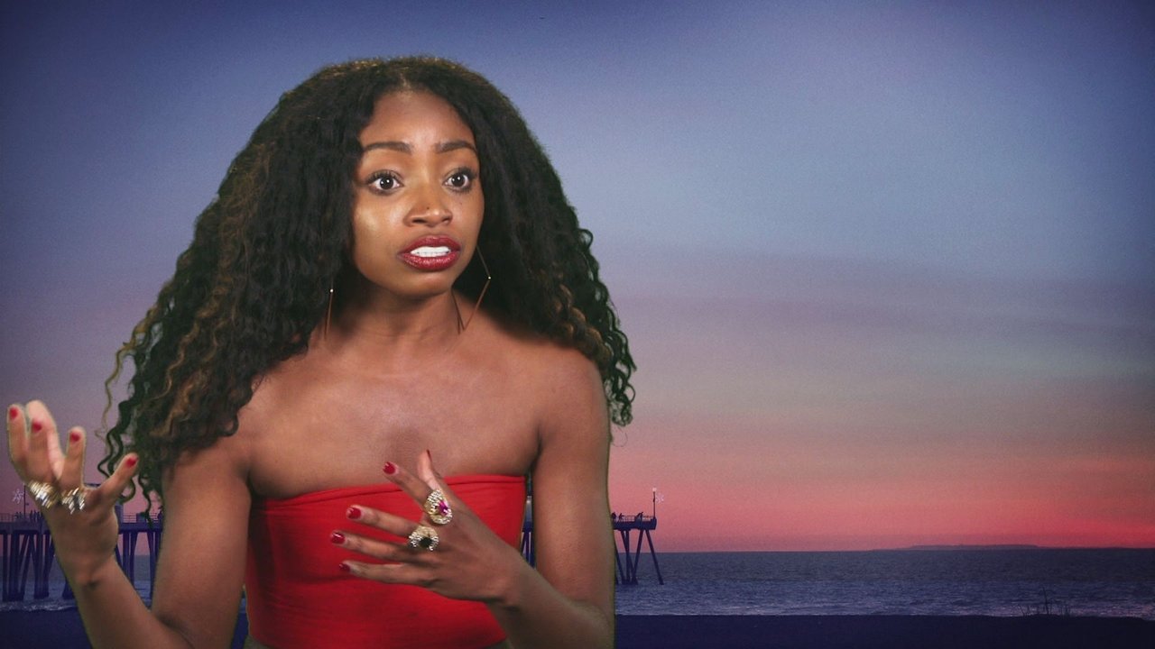 Floribama Shore — Épisode 7