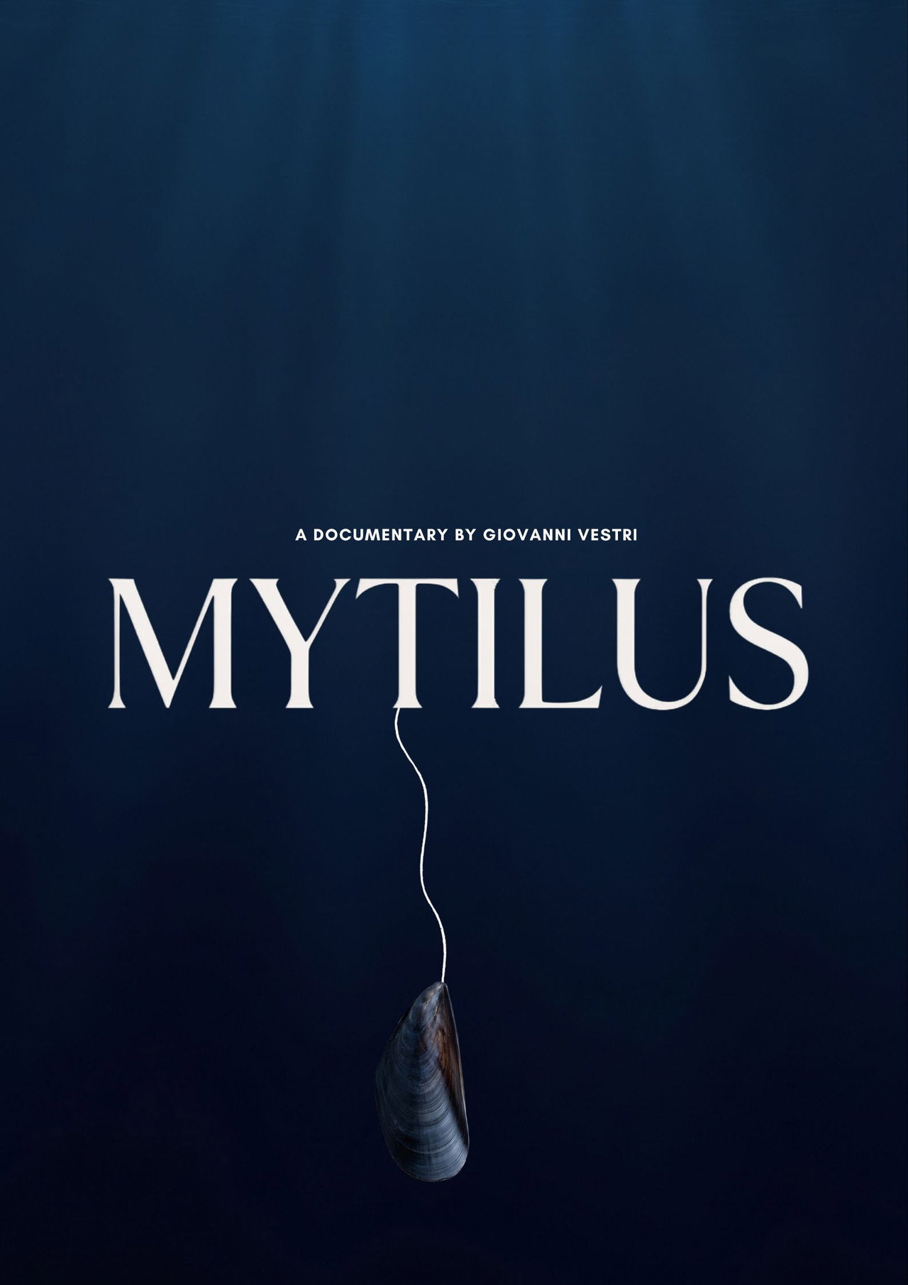 Mytilus
