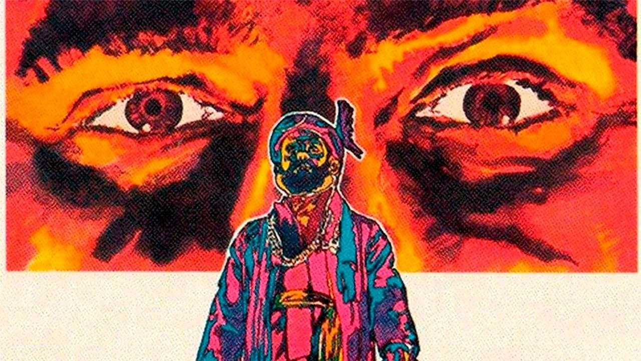 title image