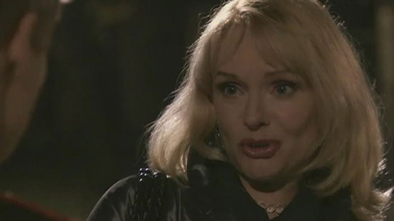 Кадетство — Épisode 64