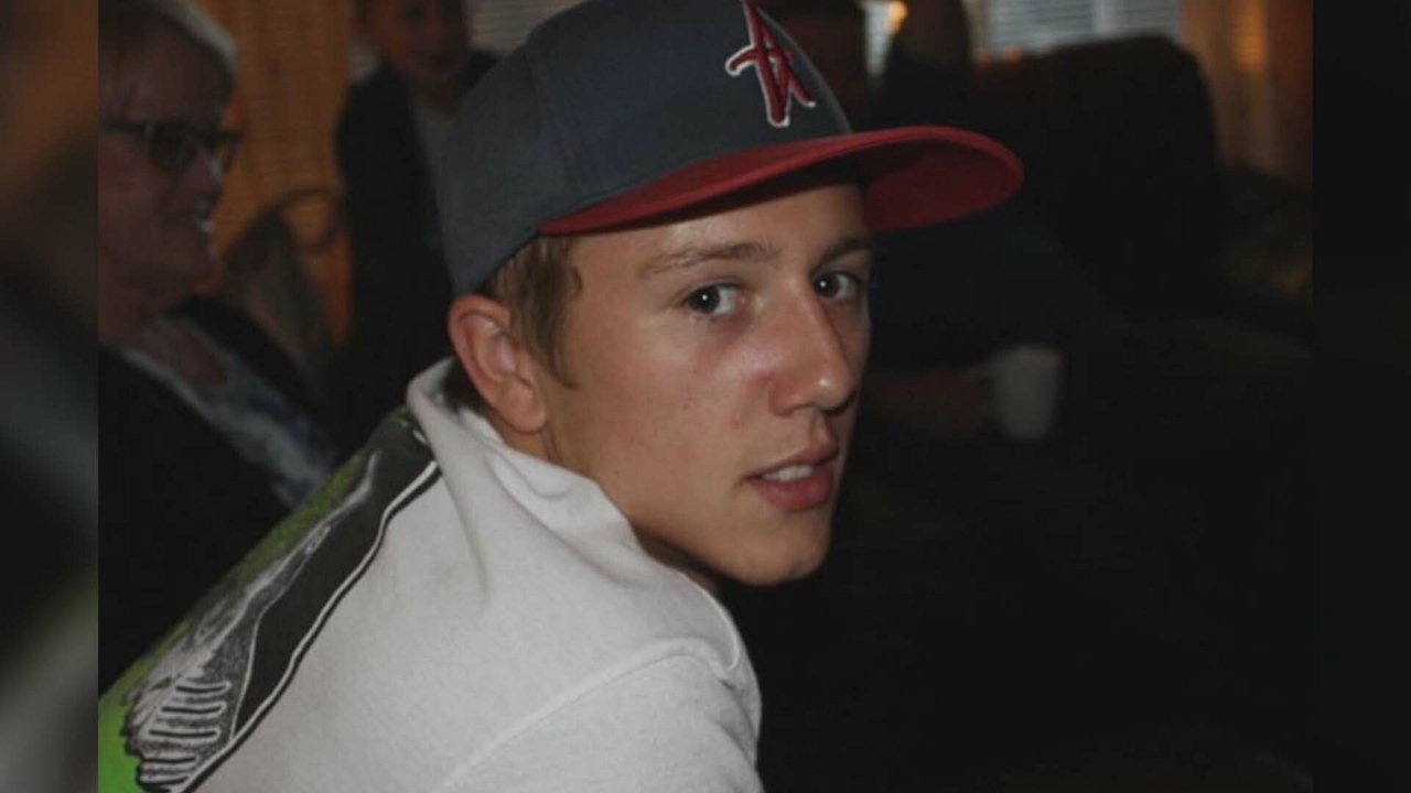 Ryan Shtuka
