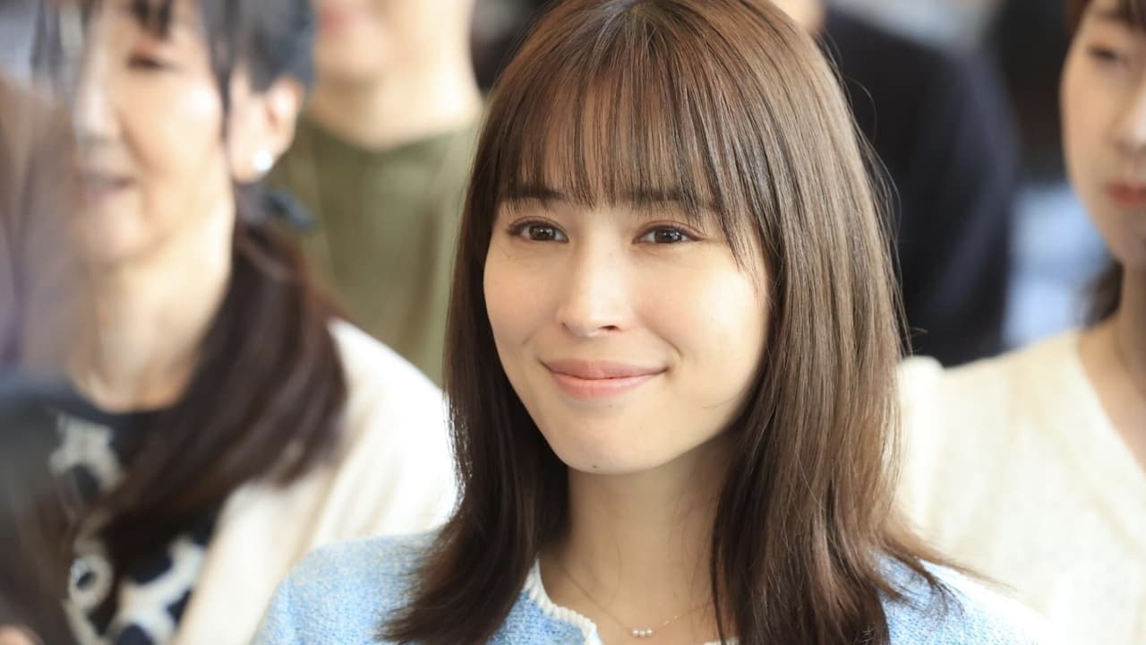 366日 — Épisode 7