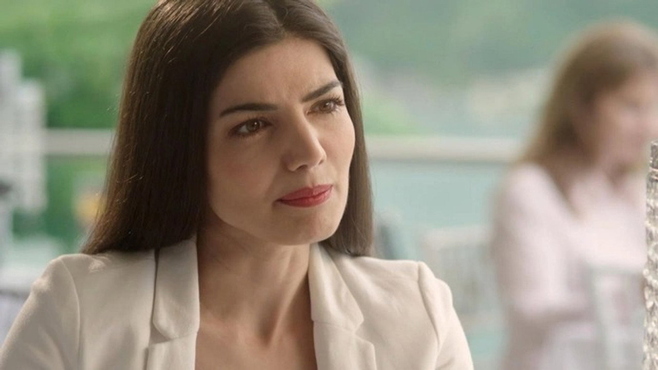 Still from Episode 3