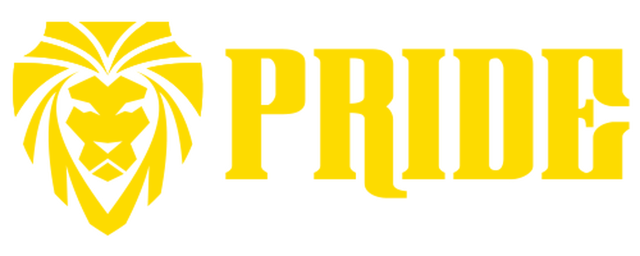 Pride Video Productions