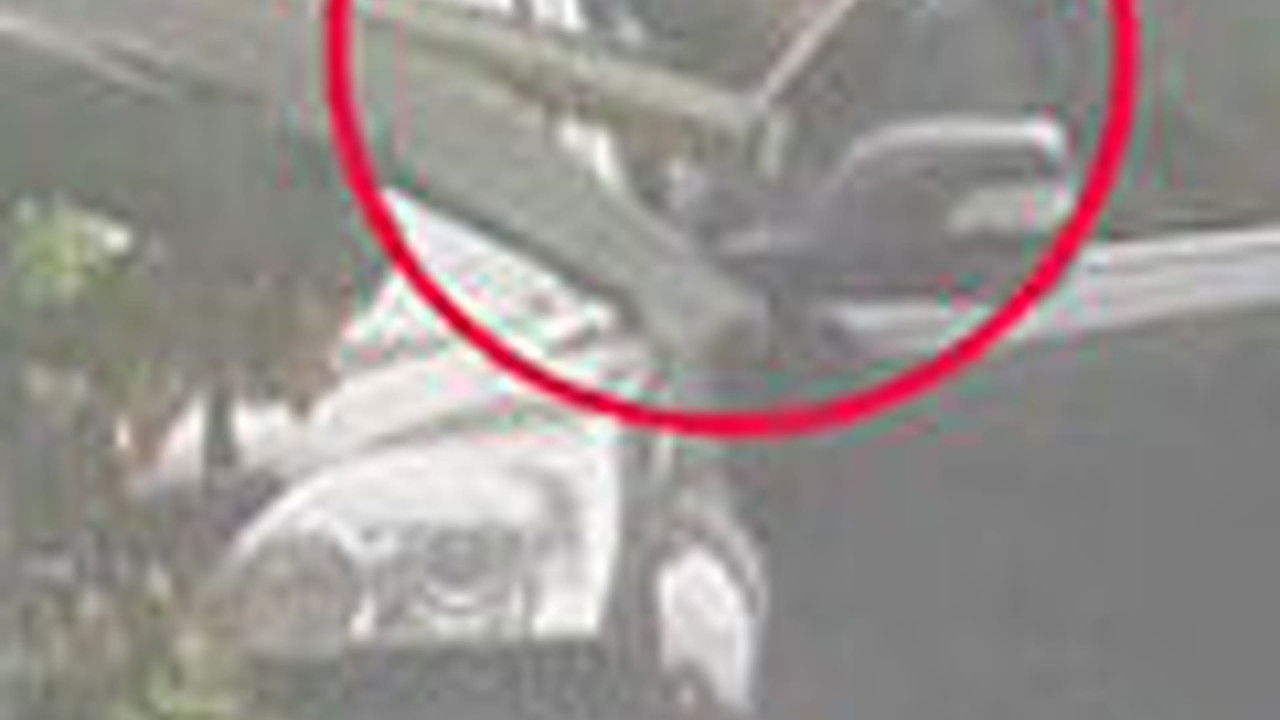 传奇故事 — Épisode 88