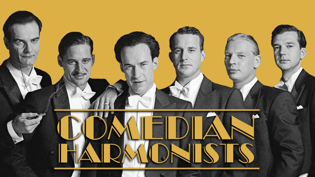title image