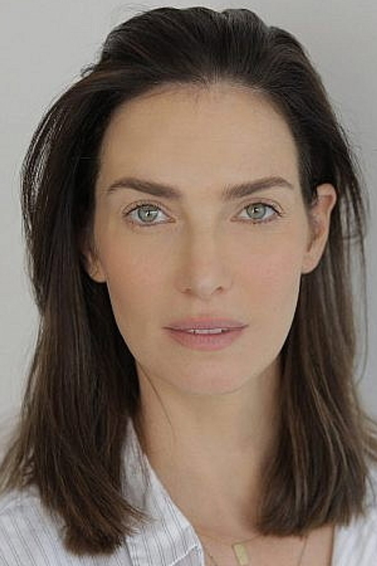 Yael Goldman