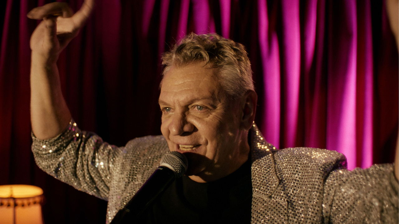 Ayer’s Cliff — Épisode 6