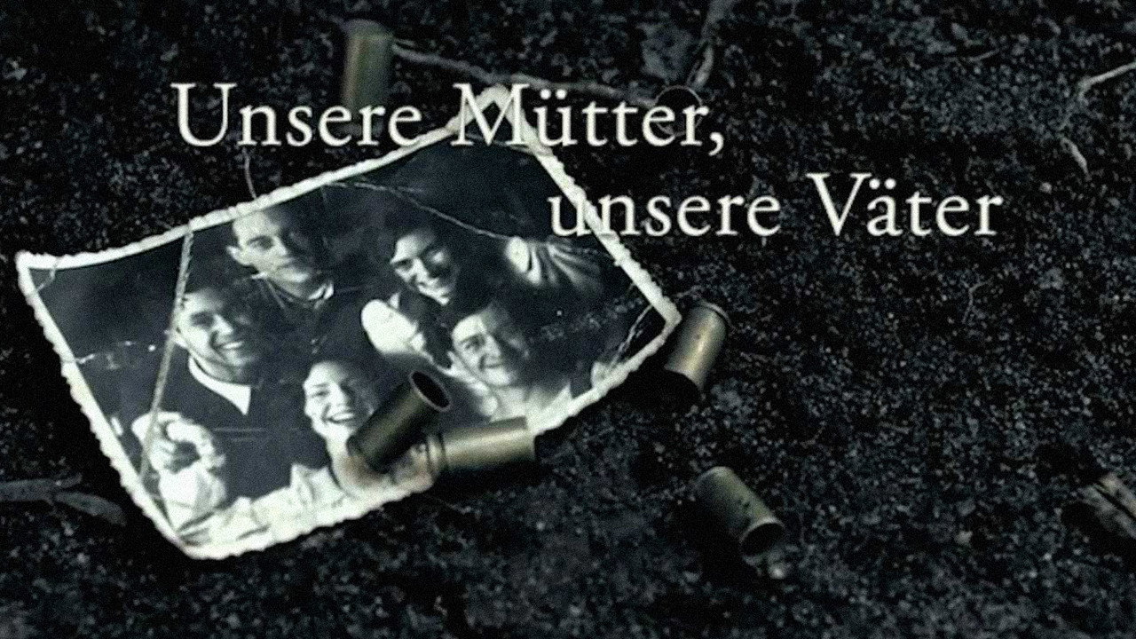 1. Eine andere Zeit