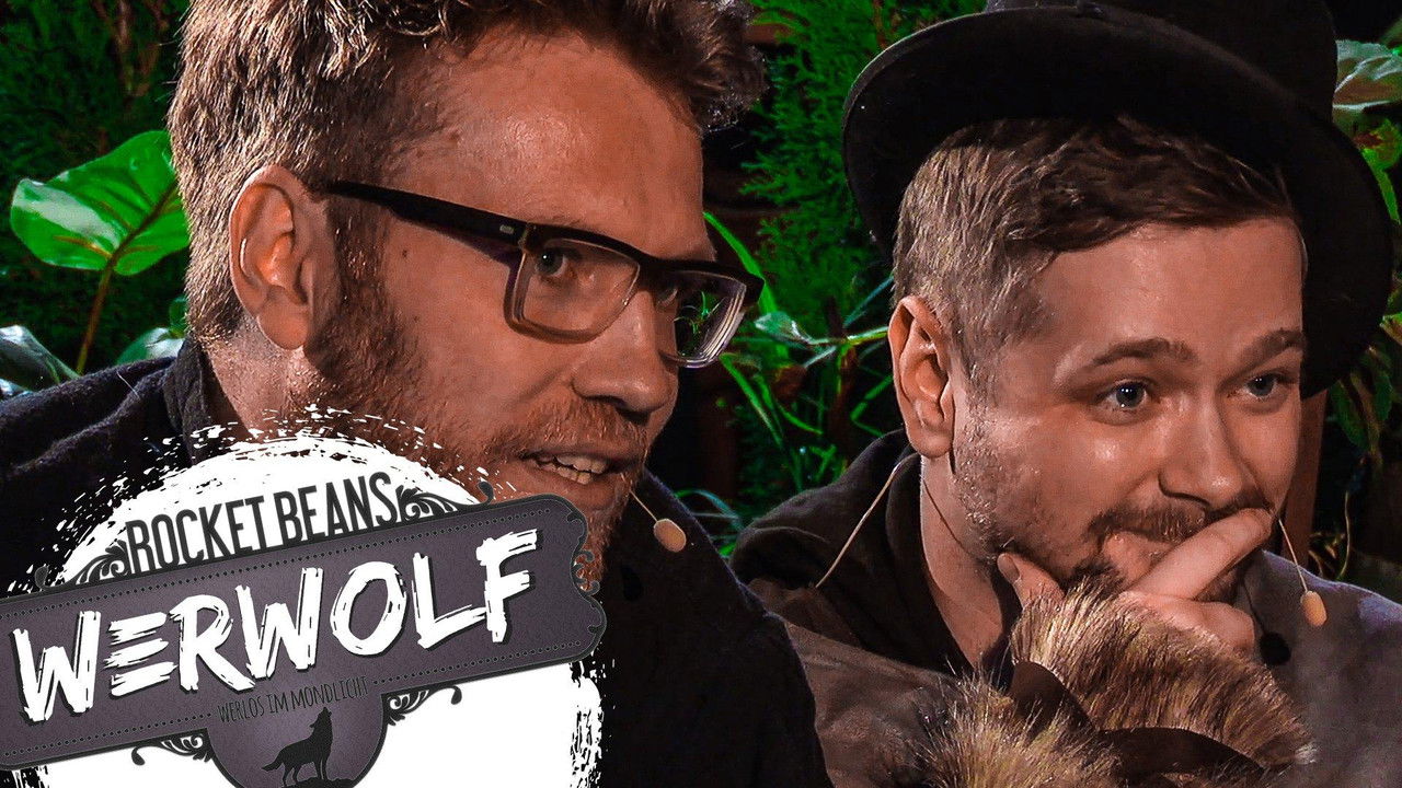 Werwolf — Épisode 11