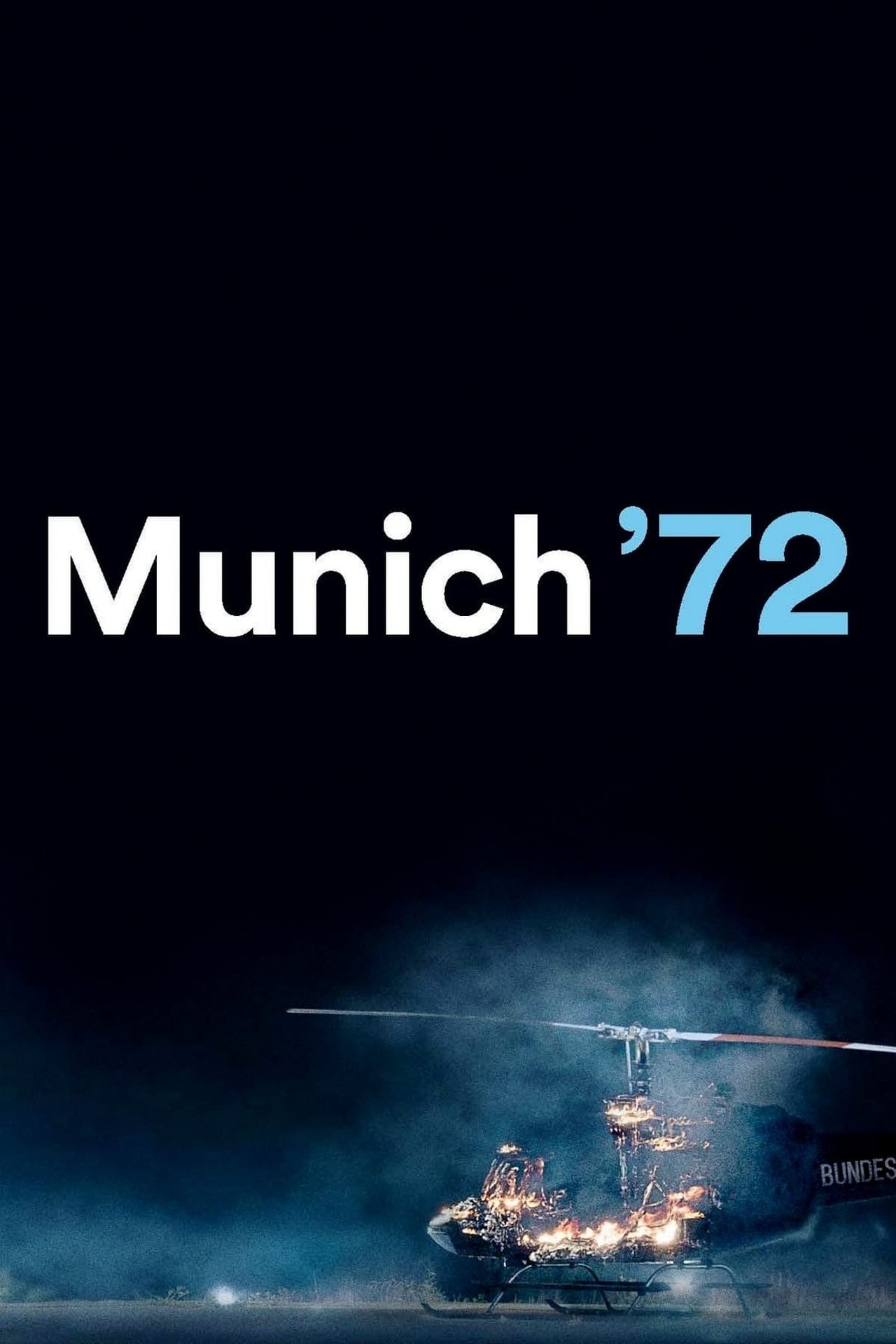 Miniseries