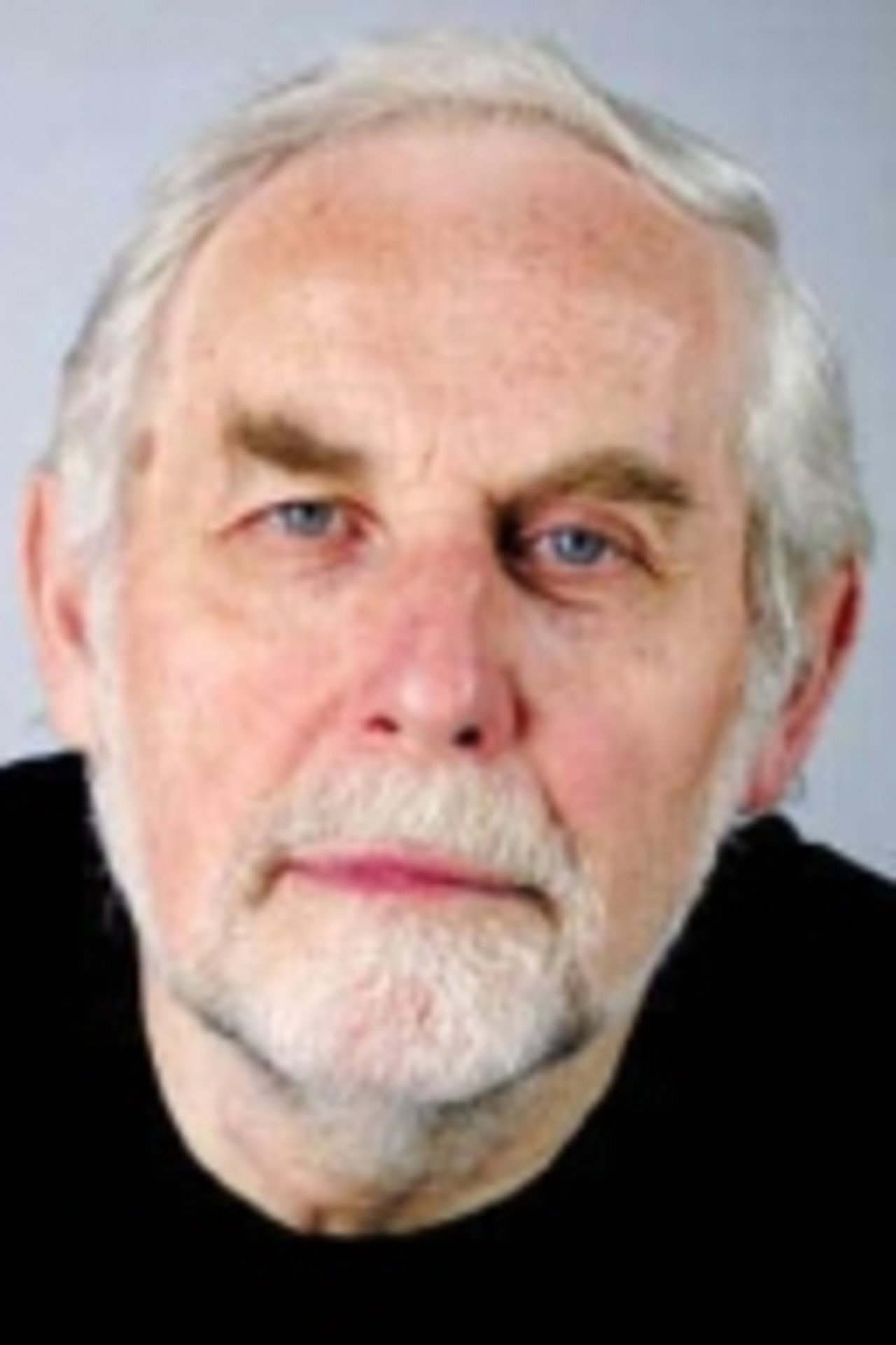 František Derfler