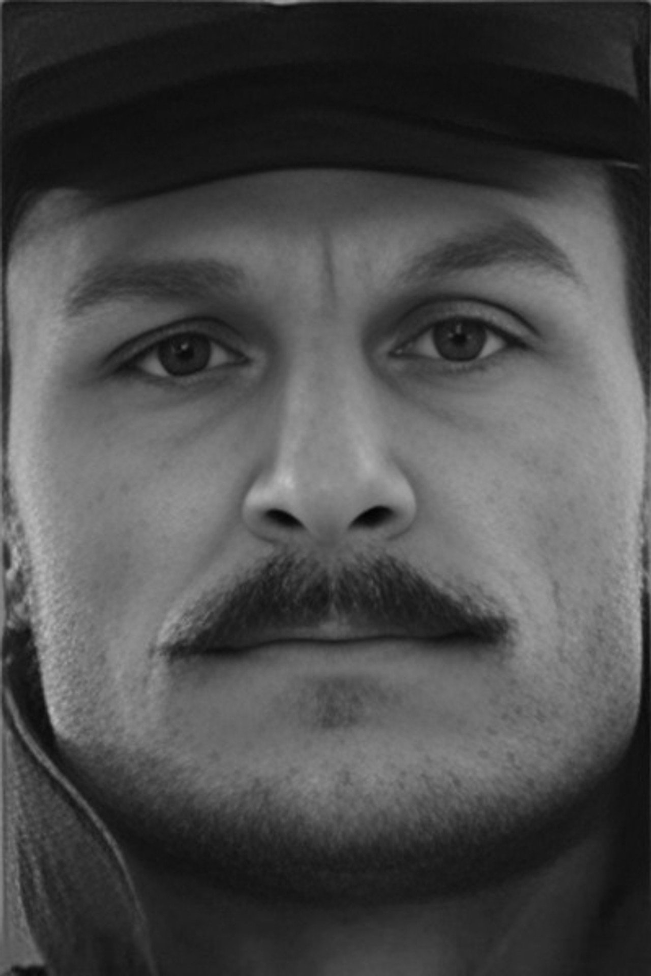 Sergey Nasedkin