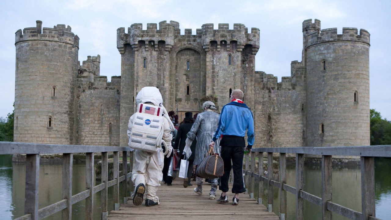 The Great Ghost Rescue still 6