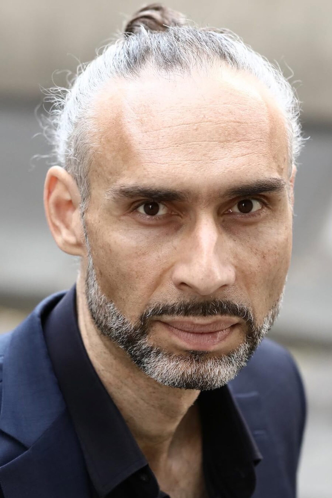 Jean-Michel Rucheton