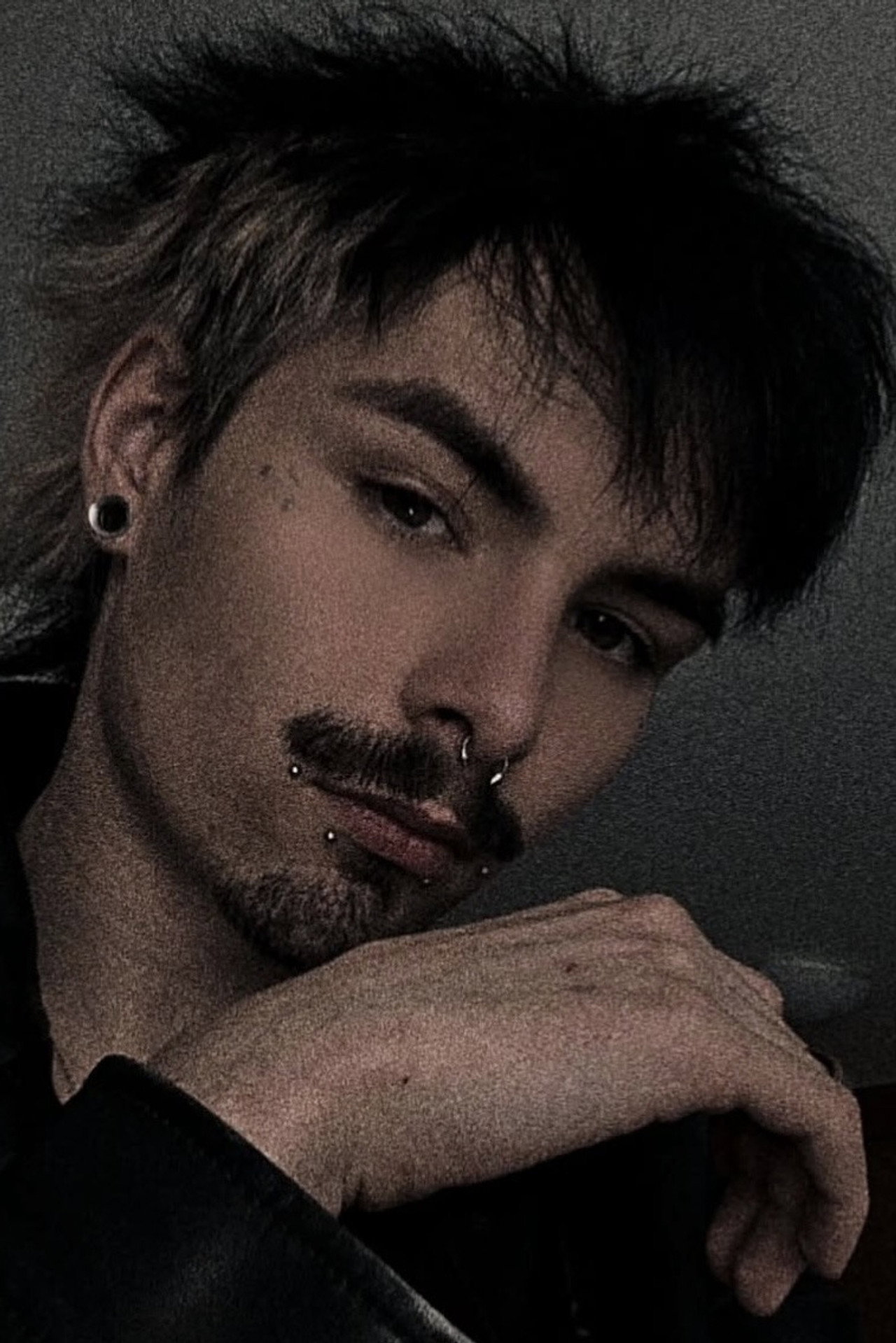 Joel Bärtschi