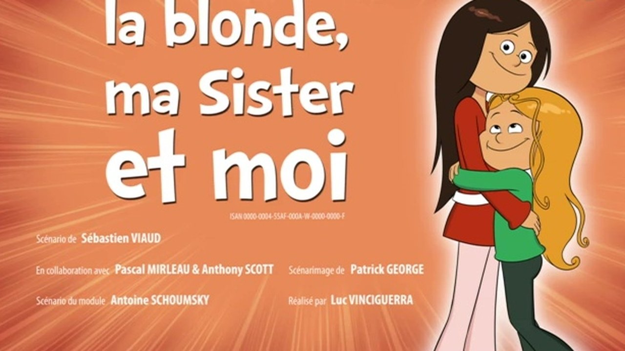 The Sisters - Season 1 Episode 10 : Episode 10